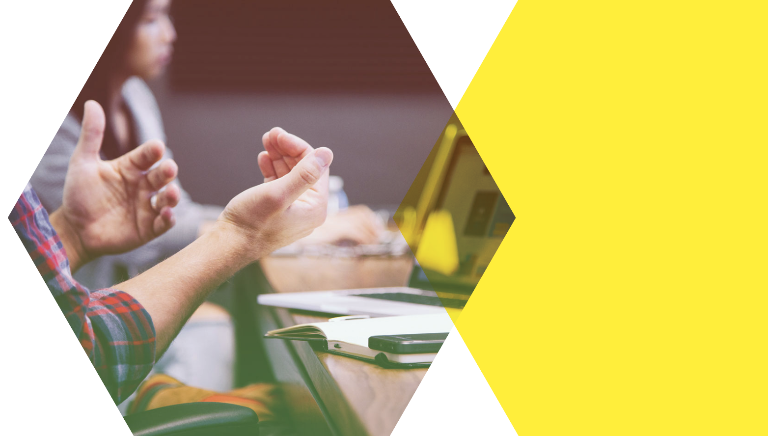 Scherm­afbeelding%202024 09 09%20om%2017.16.12