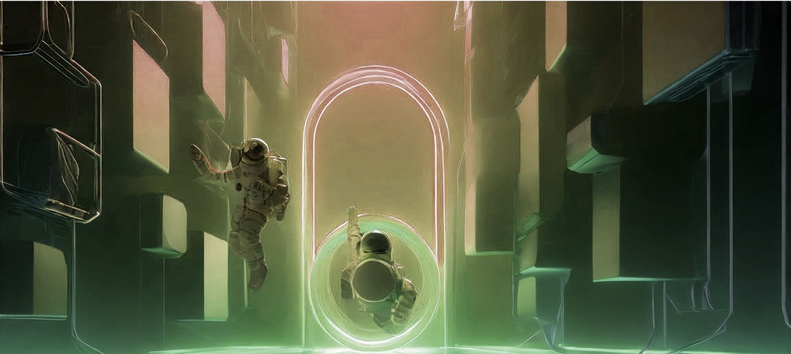 app screenshot-short