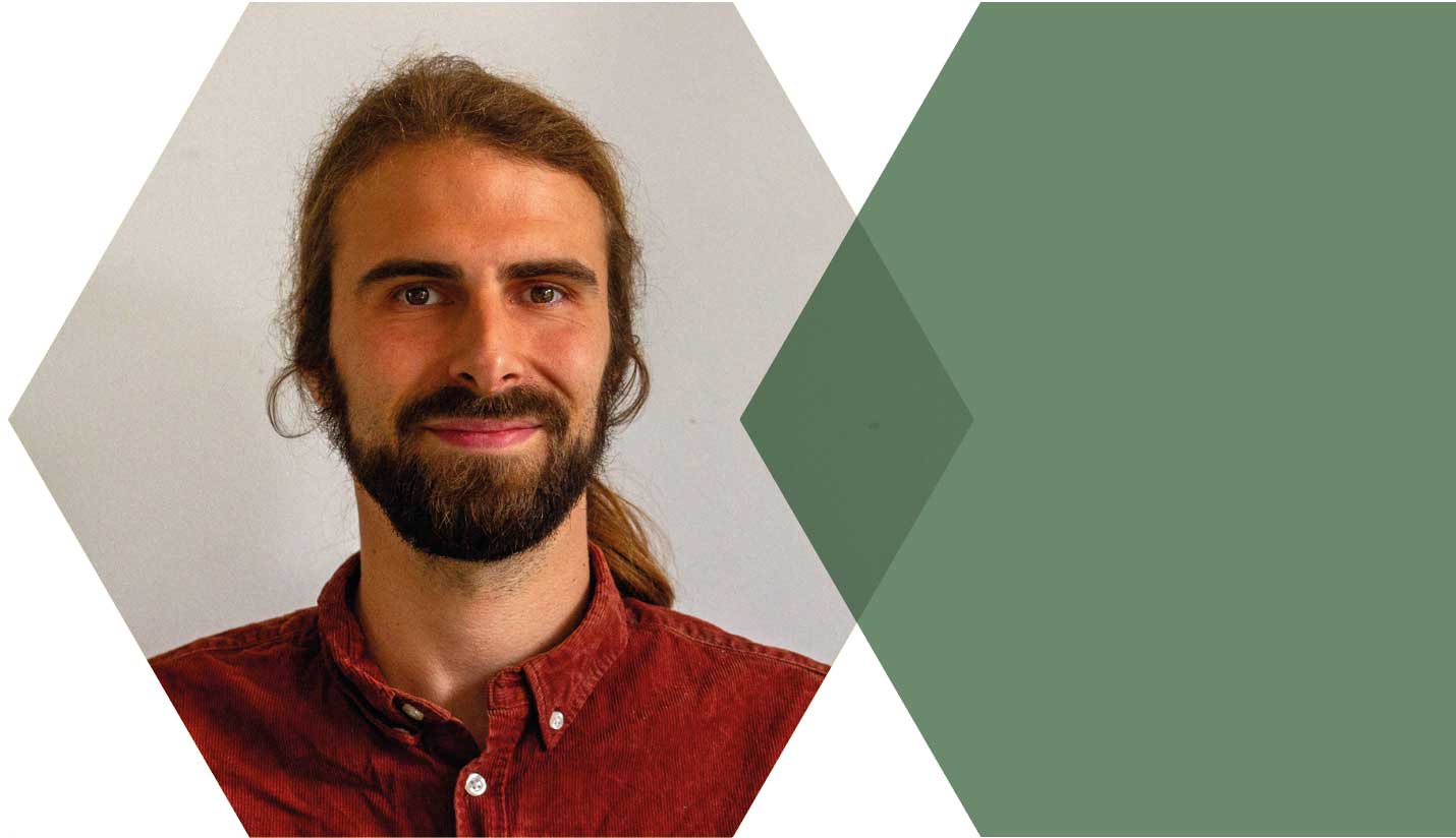 Scherm­afbeelding%202024 09 09%20om%2017.16.12